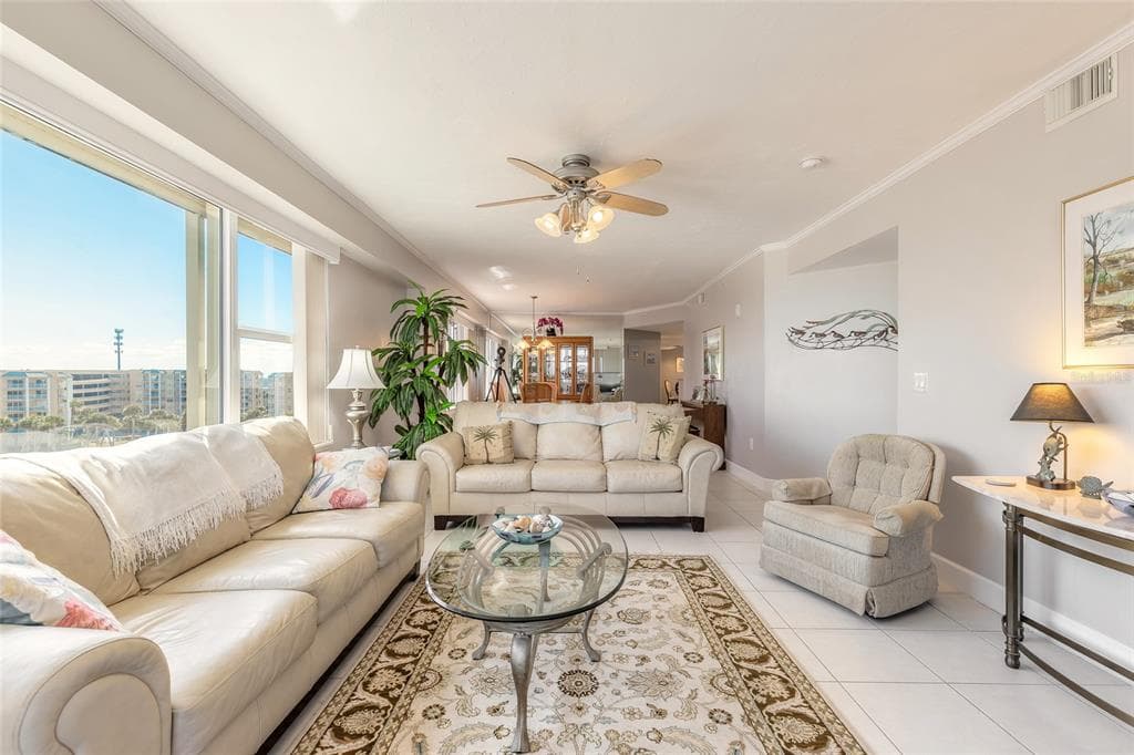 4631 S ATLANTIC AVENUE # 8607, PORT ORANGE, FL 32127 — zdjęcie 5