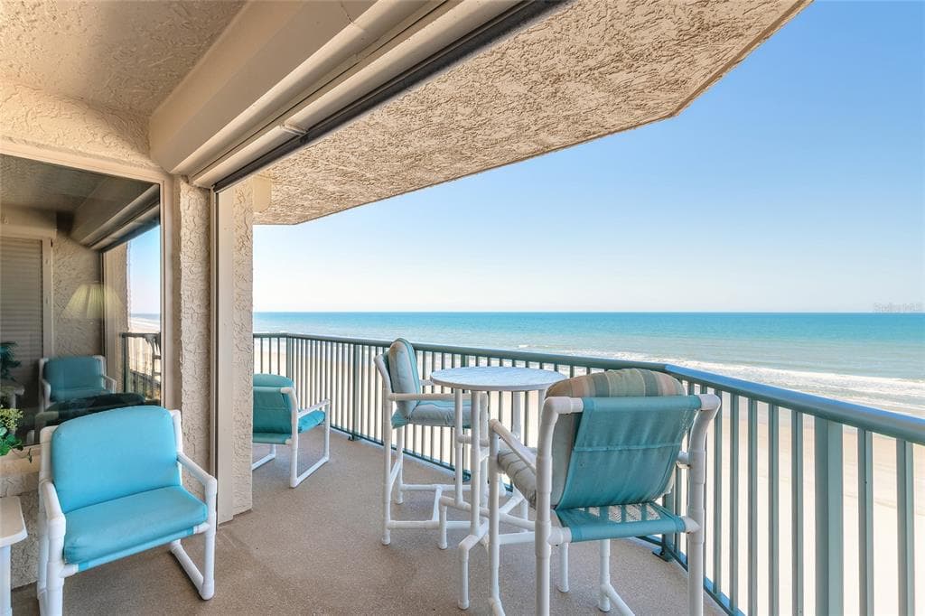 4631 S ATLANTIC AVENUE # 8607, PORT ORANGE, FL 32127 — zdjęcie 4