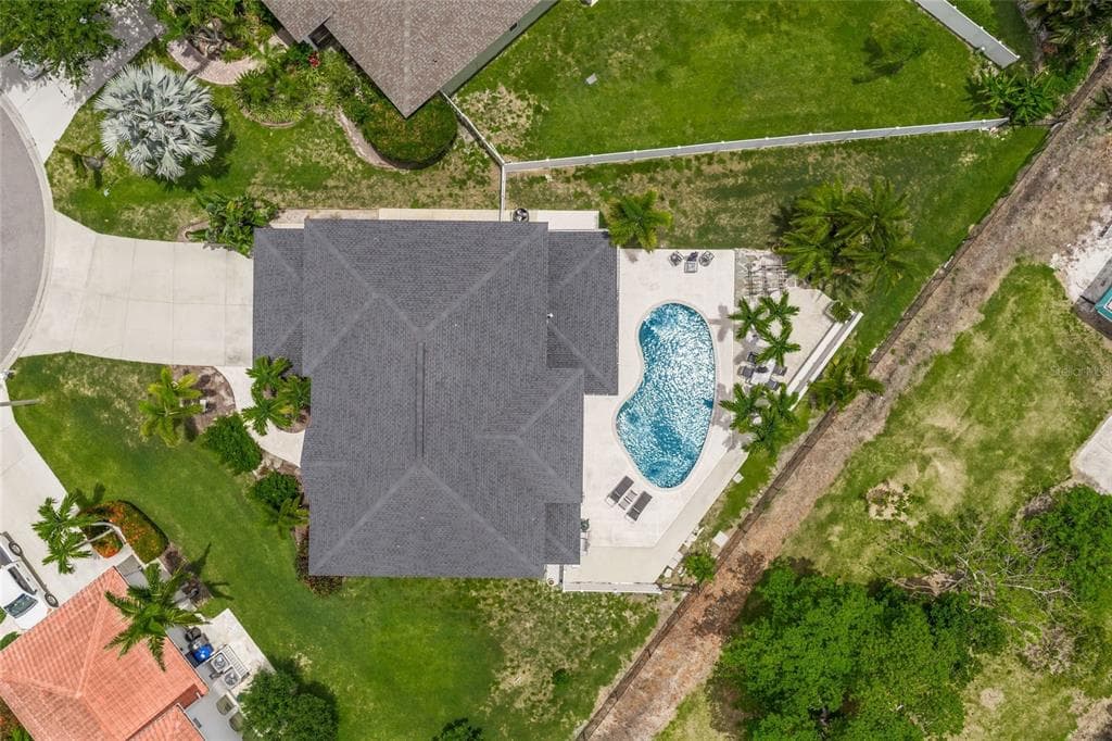 9214 18TH DRIVE NW, BRADENTON, FL 34209 — zdjęcie 3