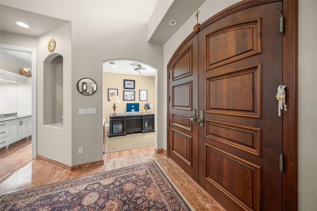 9214 18TH DRIVE NW, BRADENTON, FL 34209 — zdjęcie 5
