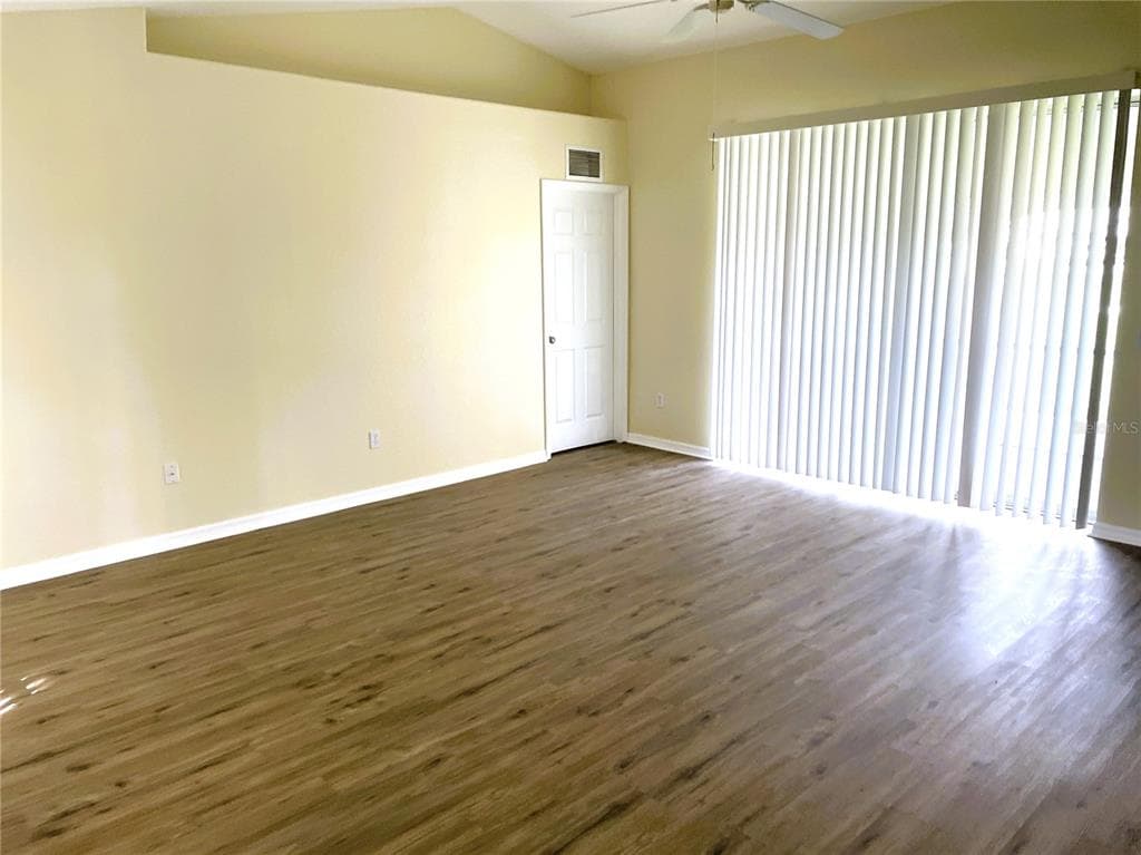 2498 MARGARET LANE, NORTH PORT, FL 34286 — zdjęcie 2