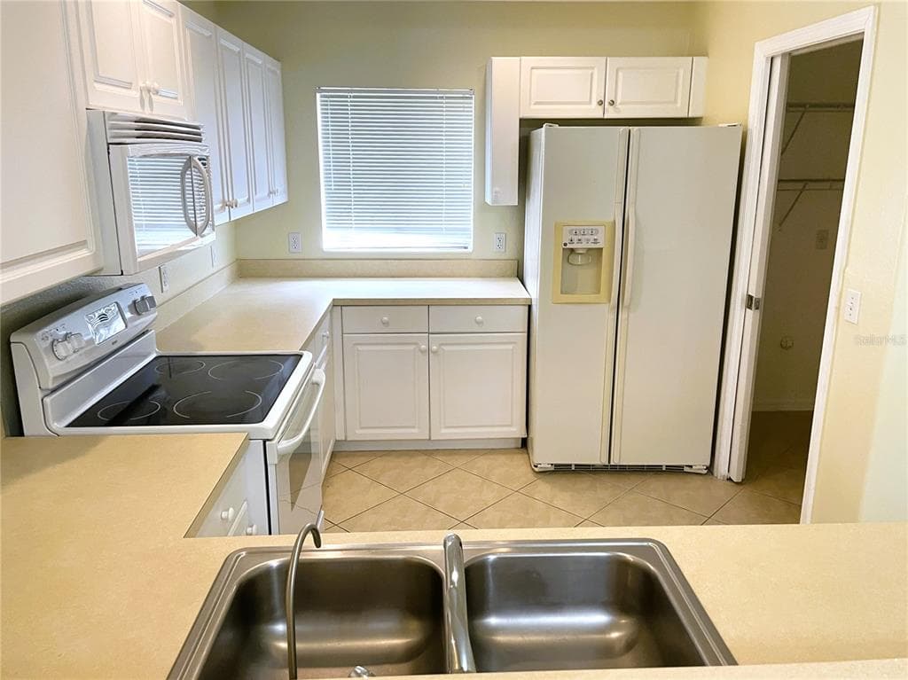 2498 MARGARET LANE, NORTH PORT, FL 34286 — zdjęcie 3