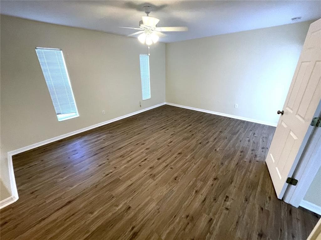 2498 MARGARET LANE, NORTH PORT, FL 34286 — zdjęcie 5