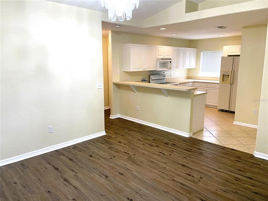 2498 MARGARET LANE, NORTH PORT, FL 34286 — zdjęcie 4