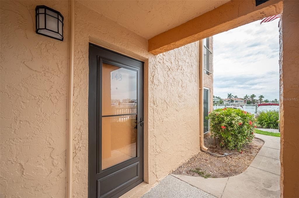 8921 BLIND PASS ROAD # 143, ST PETE BEACH, FL 33706 — zdjęcie 5