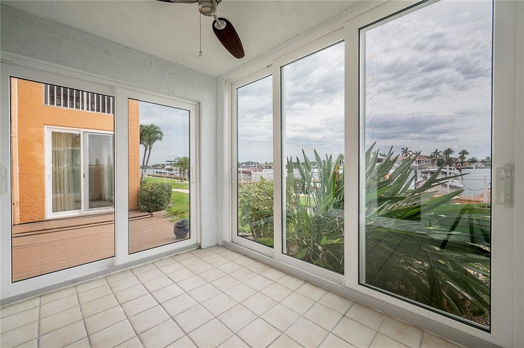 8921 BLIND PASS ROAD # 143, ST PETE BEACH, FL 33706 — zdjęcie 4