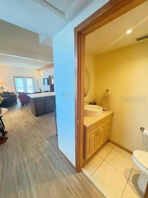 101 PALM HARBOR PARKWAY # B225, PALM COAST, FL 32137 — zdjęcie 2