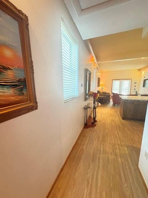 101 PALM HARBOR PARKWAY # B225, PALM COAST, FL 32137 — zdjęcie 3