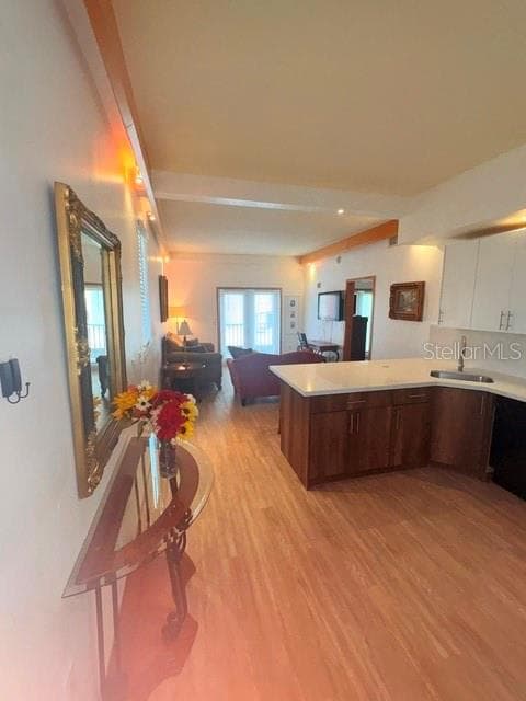 101 PALM HARBOR PARKWAY # B225, PALM COAST, FL 32137 — zdjęcie 5