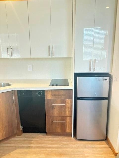 101 PALM HARBOR PARKWAY # B225, PALM COAST, FL 32137 — zdjęcie 4