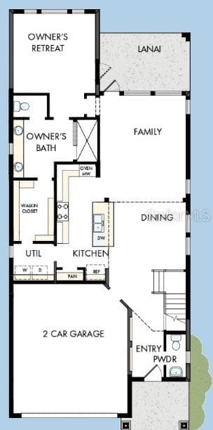 609 ALLORA AVENUE, NOKOMIS, FL 34275 — zdjęcie 2