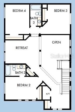 609 ALLORA AVENUE, NOKOMIS, FL 34275 — zdjęcie 3