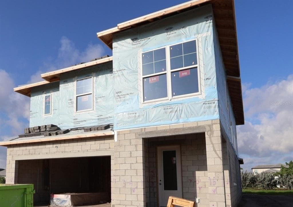 609 ALLORA AVENUE, NOKOMIS, FL 34275 — zdjęcie 4