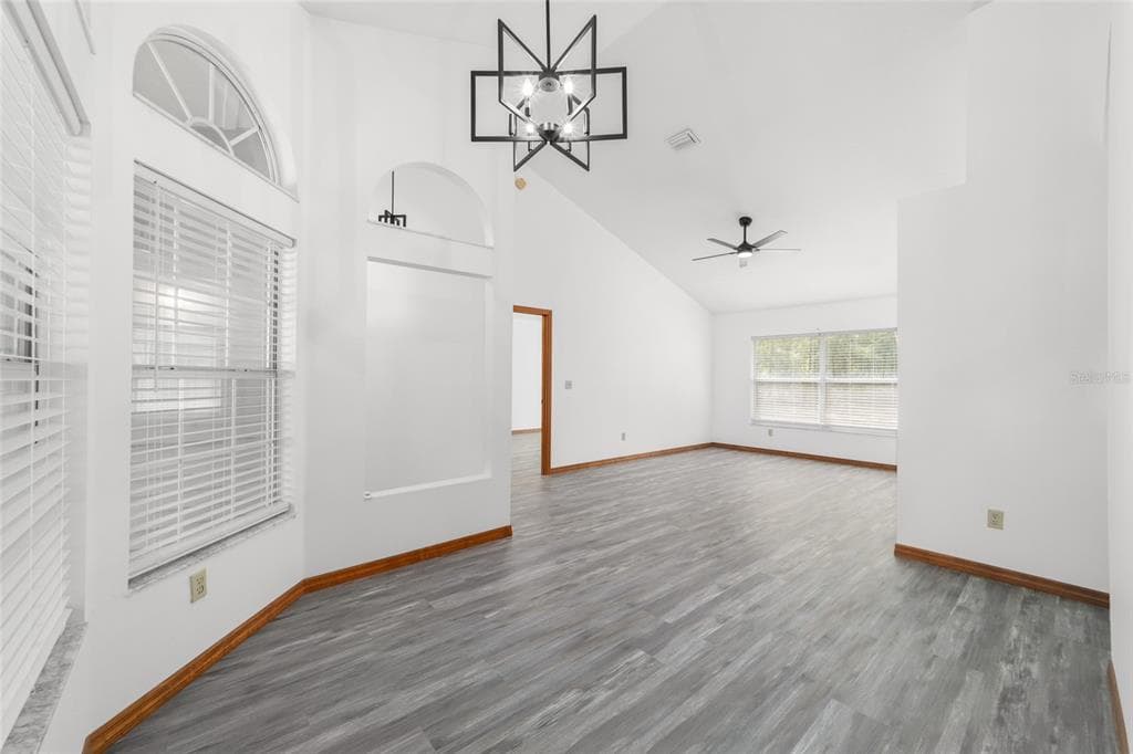 13984 SW 80TH STREET, DUNNELLON, FL 34432 — zdjęcie 3
