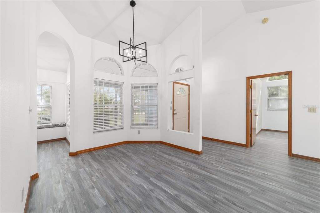 13984 SW 80TH STREET, DUNNELLON, FL 34432 — zdjęcie 4
