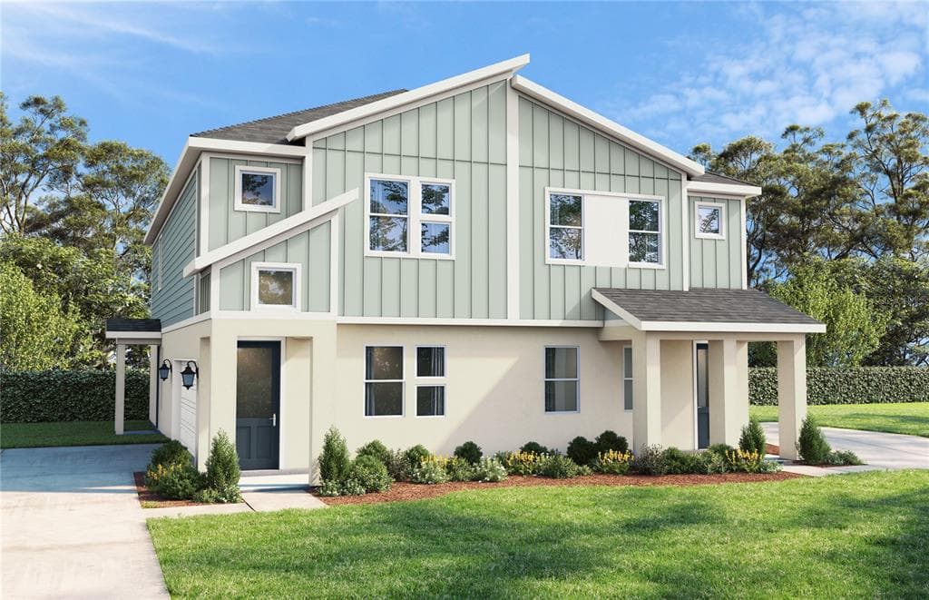 607 SILVER STREAM COURT, BRANDON, FL 33511