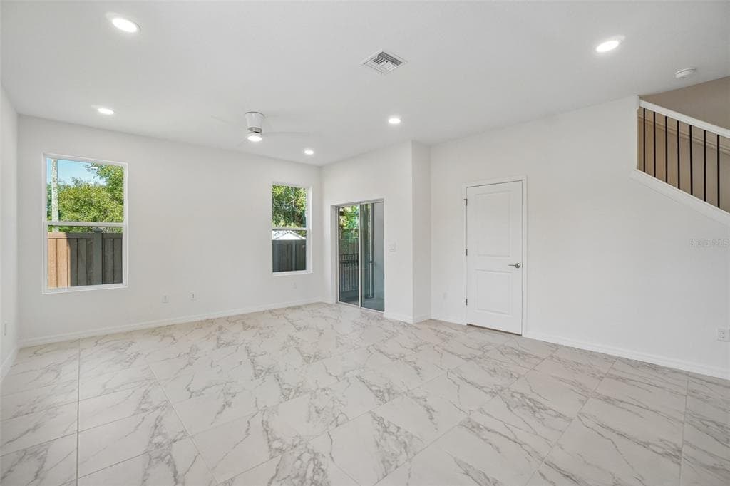607 SILVER STREAM COURT, BRANDON, FL 33511 — zdjęcie 5
