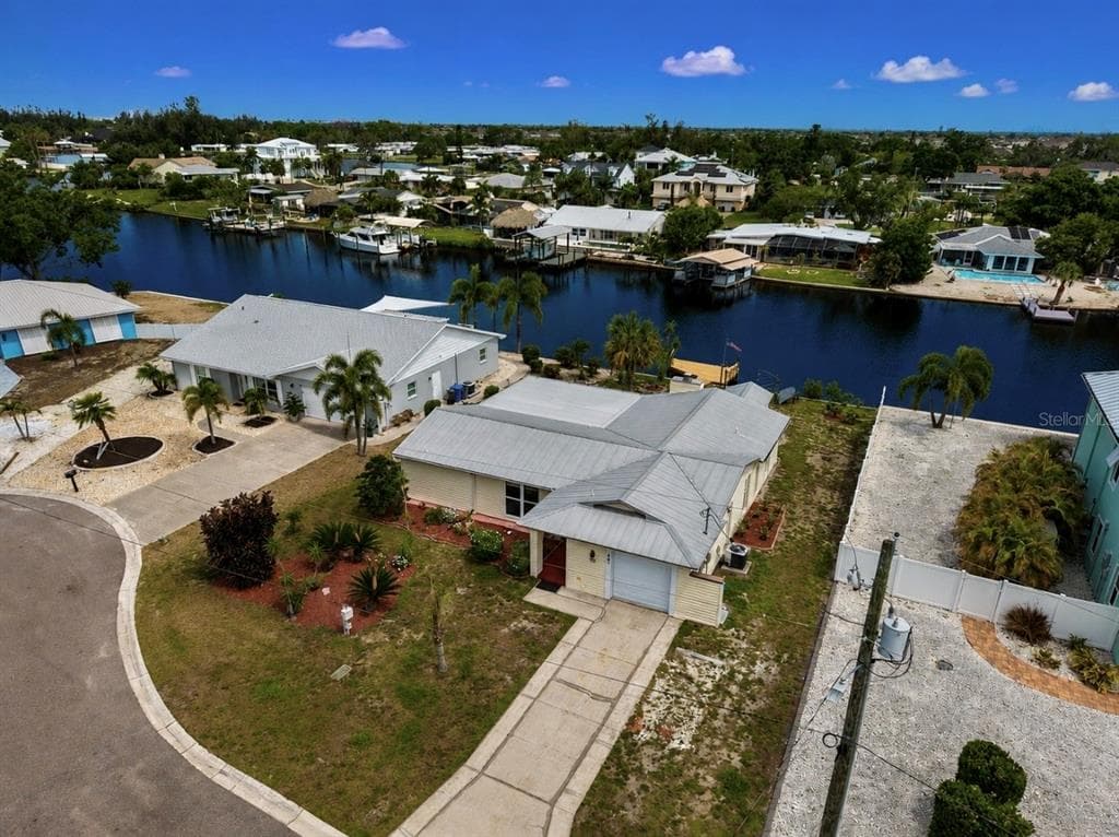 803 LEISEY CIRCLE, RUSKIN, FL 33570 — zdjęcie 2