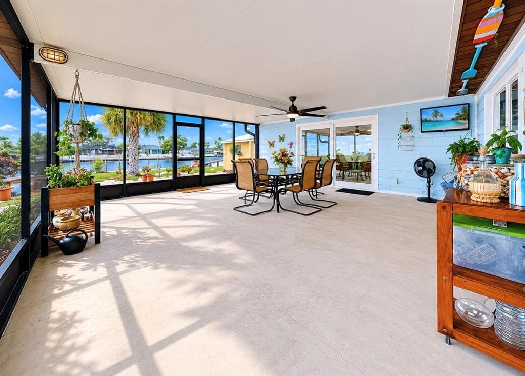 803 LEISEY CIRCLE, RUSKIN, FL 33570 — zdjęcie 3