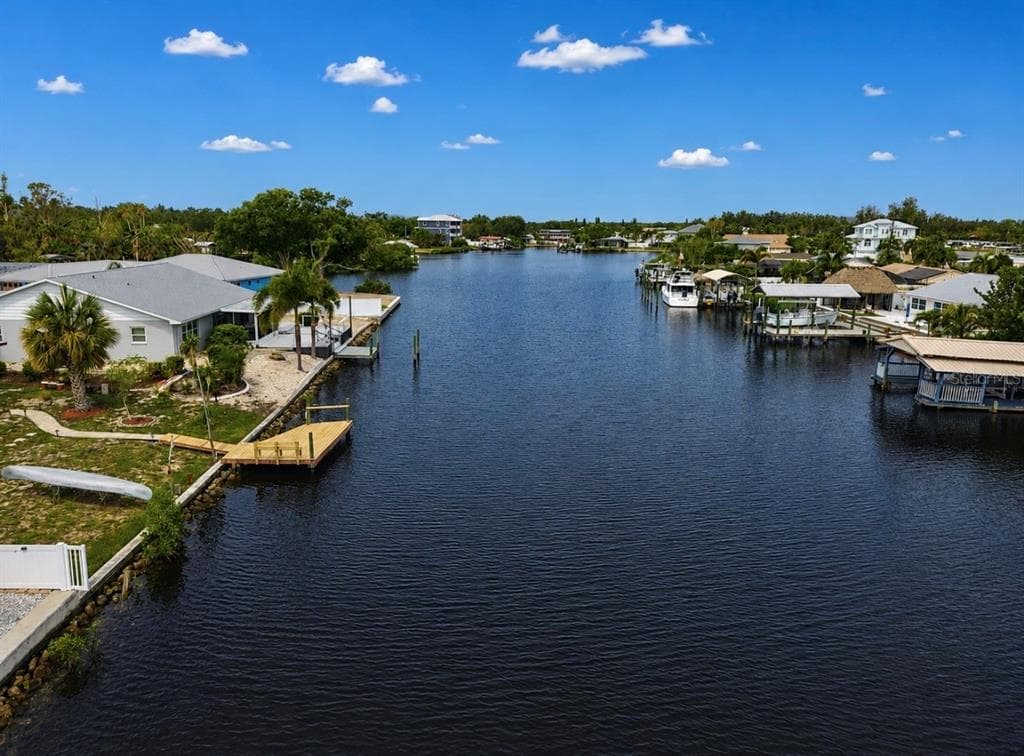 803 LEISEY CIRCLE, RUSKIN, FL 33570 — zdjęcie 5