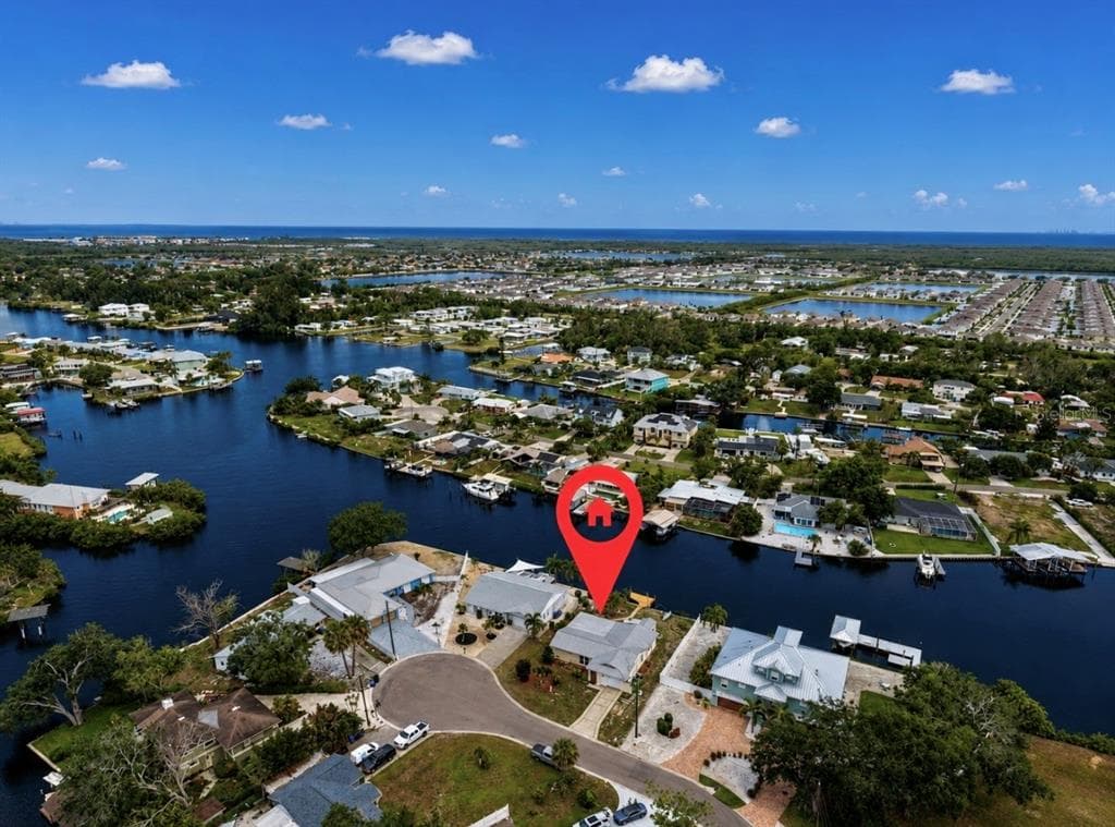 803 LEISEY CIRCLE, RUSKIN, FL 33570 — zdjęcie 4