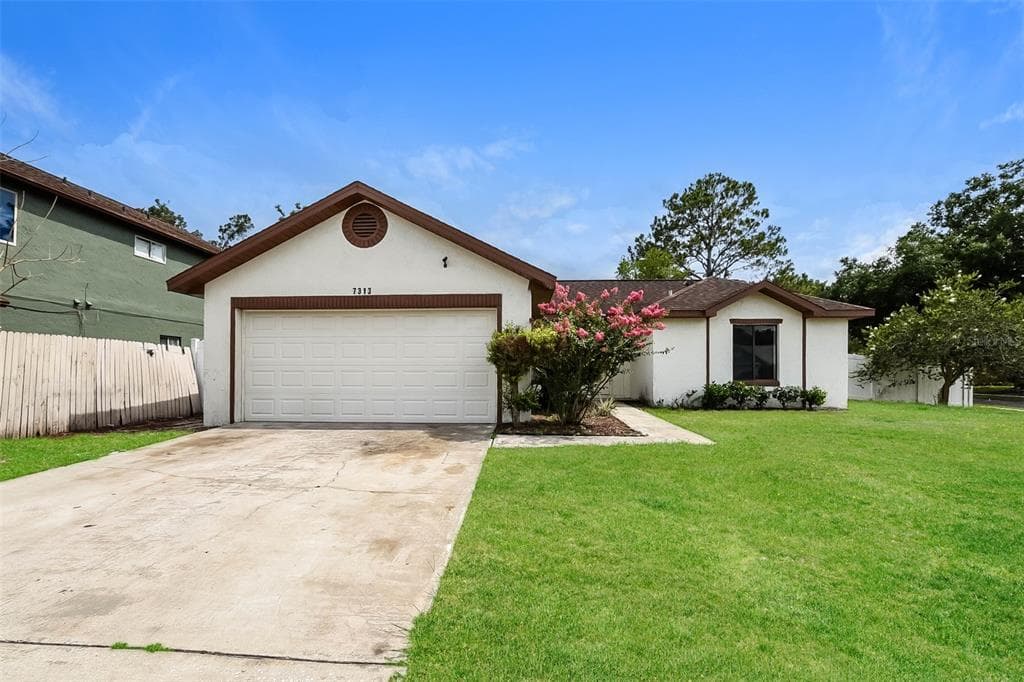 7313 RADIANT CIRCLE, ORLANDO, FL 32810 — zdjęcie 2