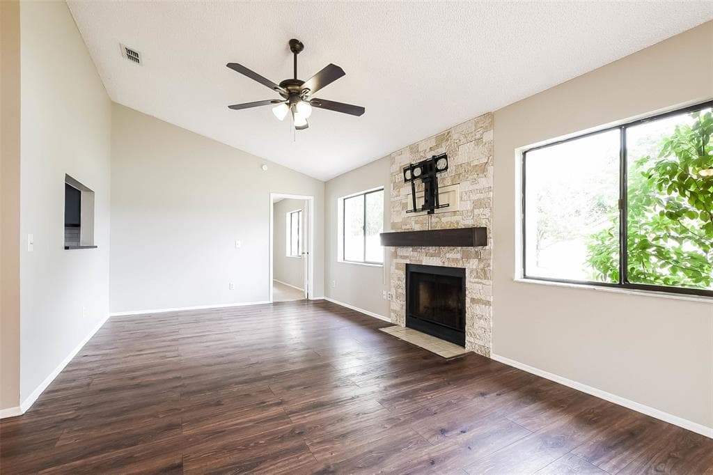 7313 RADIANT CIRCLE, ORLANDO, FL 32810 — zdjęcie 3