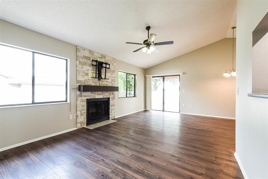 7313 RADIANT CIRCLE, ORLANDO, FL 32810 — zdjęcie 5