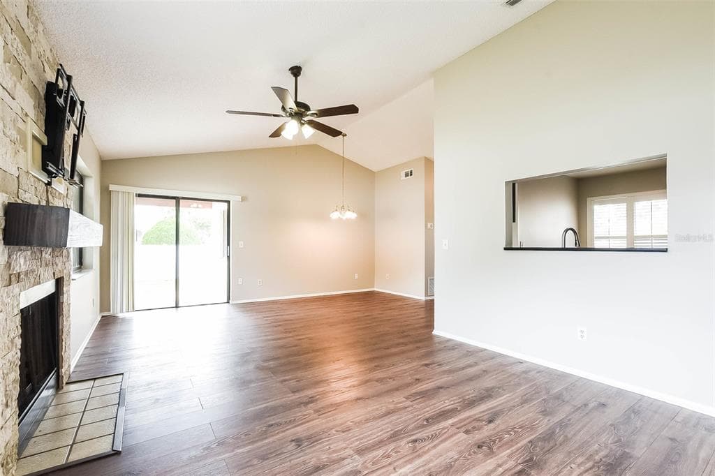 7313 RADIANT CIRCLE, ORLANDO, FL 32810 — zdjęcie 4