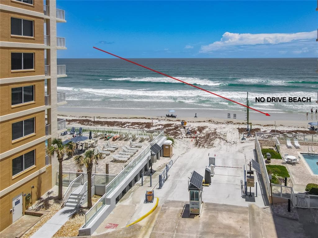 3799 S ATLANTIC AVENUE # 1001, DAYTONA BEACH, FL 32118 — zdjęcie 3