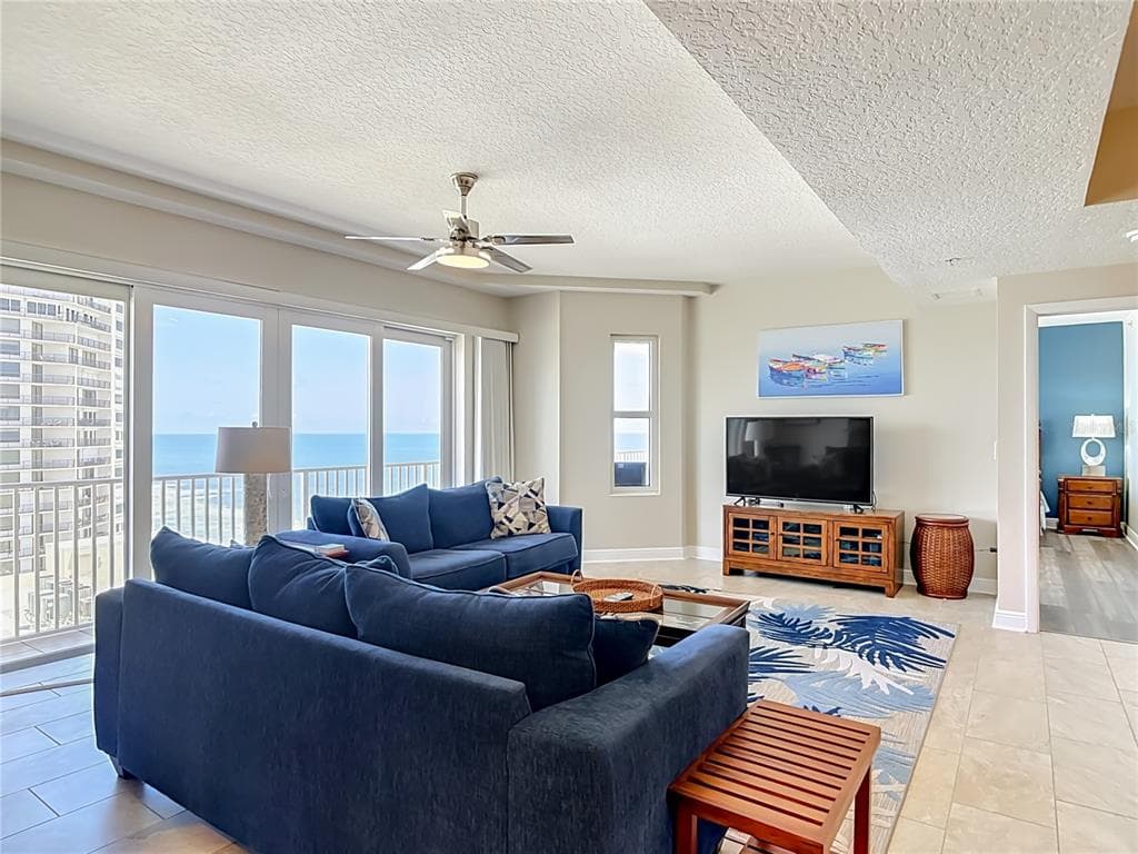 3799 S ATLANTIC AVENUE # 1001, DAYTONA BEACH, FL 32118 — zdjęcie 5