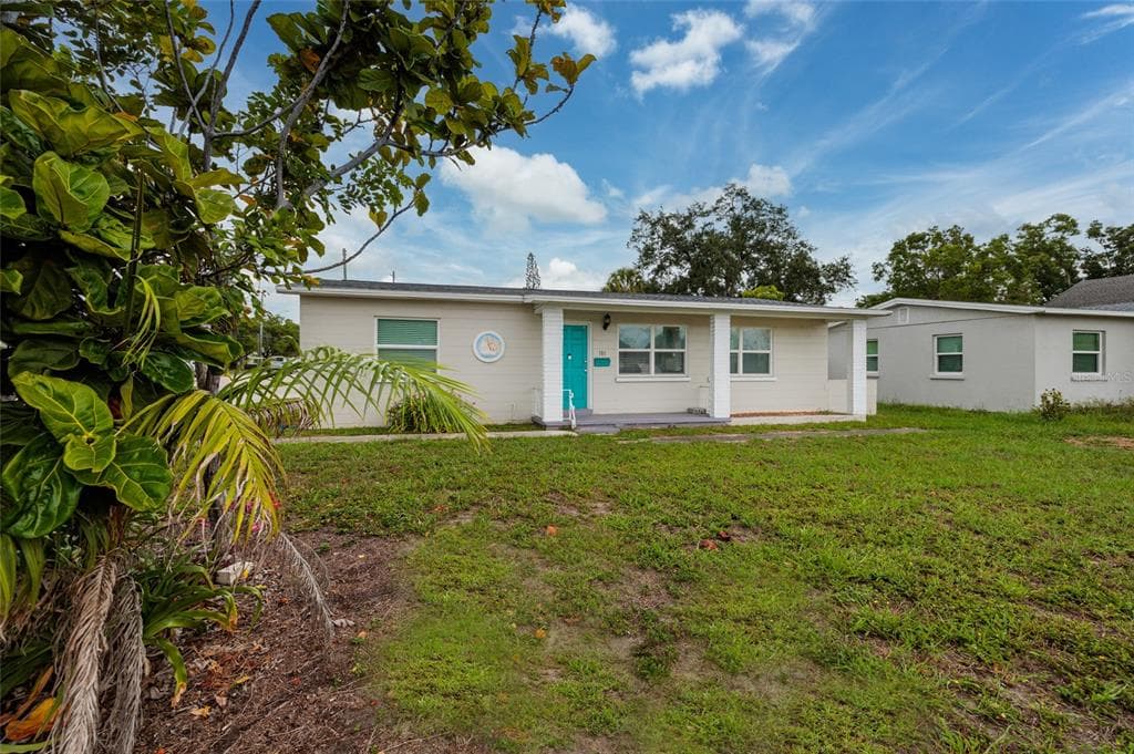 101 40TH AVENUE NE, ST PETERSBURG, FL 33703 — zdjęcie 3