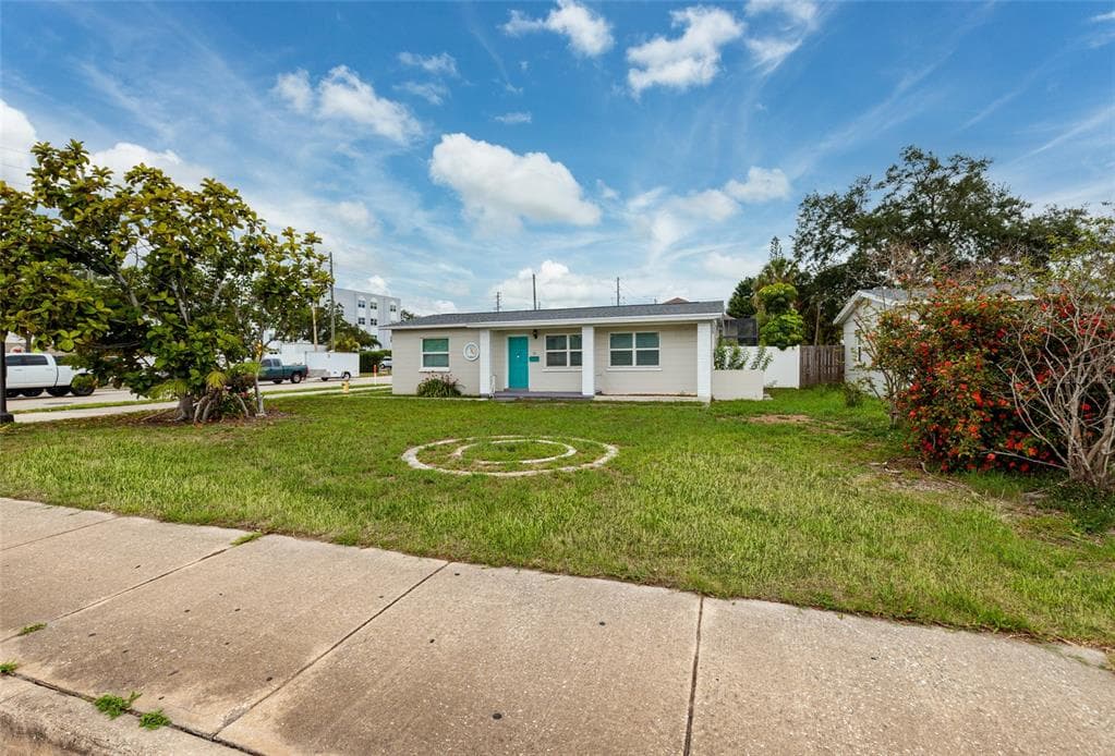 101 40TH AVENUE NE, ST PETERSBURG, FL 33703 — zdjęcie 5