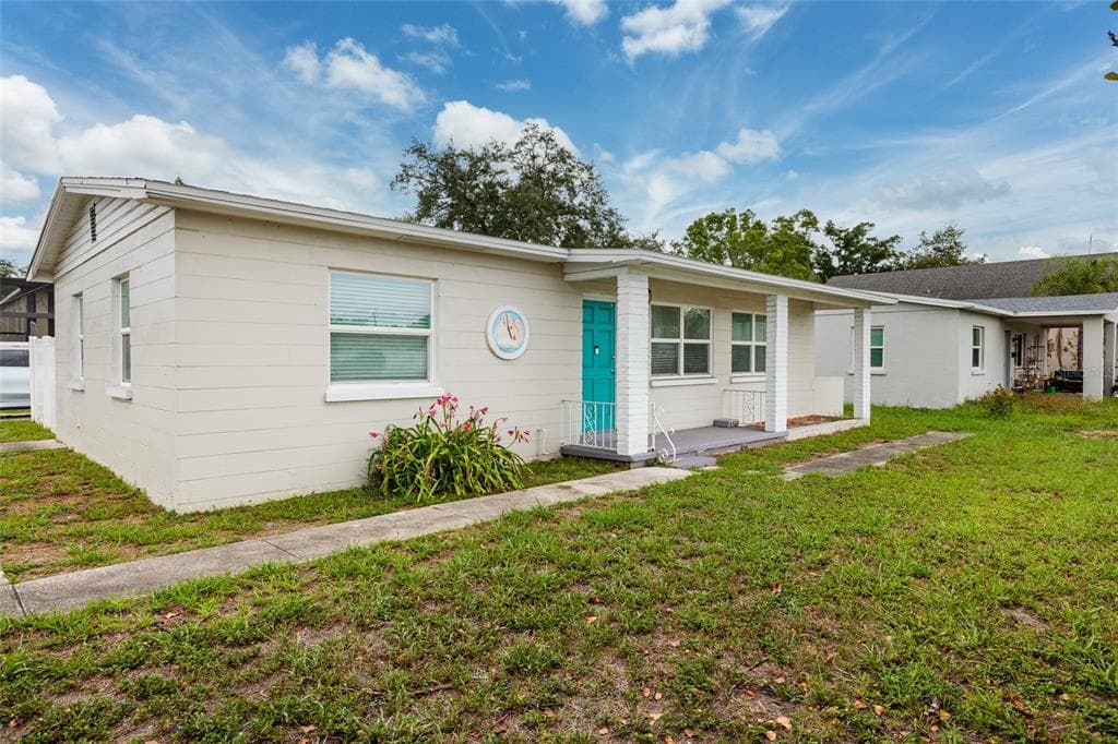 101 40TH AVENUE NE, ST PETERSBURG, FL 33703 — zdjęcie 4