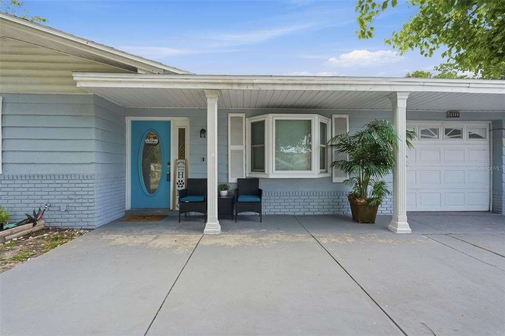 4344 OAK BLUFF AVENUE, HOLIDAY, FL 34691 — zdjęcie 5