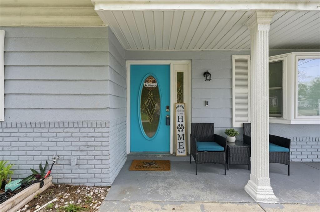 4344 OAK BLUFF AVENUE, HOLIDAY, FL 34691 — zdjęcie 4