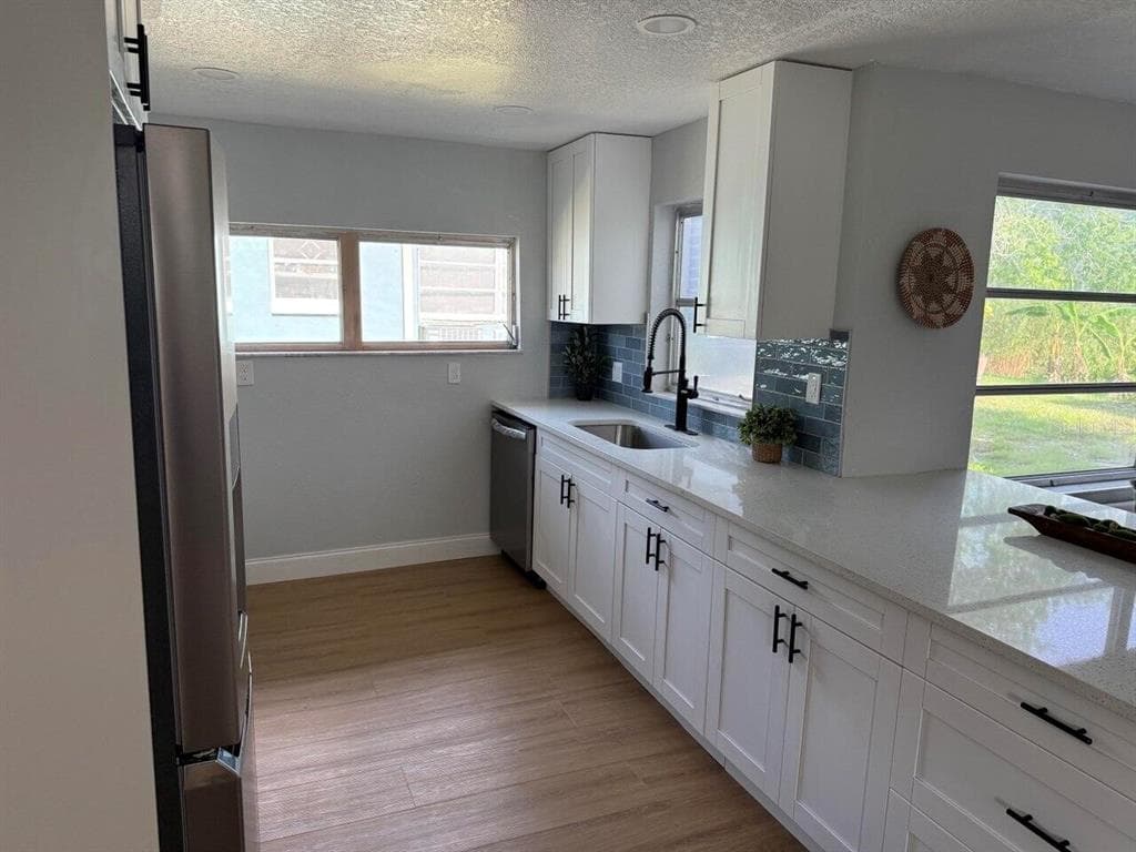 369 WESTWINDS DRIVE, PALM HARBOR, FL 34683 — zdjęcie 4
