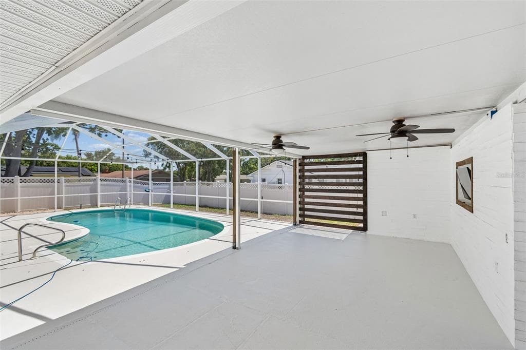 2959 MAPLE COURT, DUNEDIN, FL 34698 — zdjęcie 2