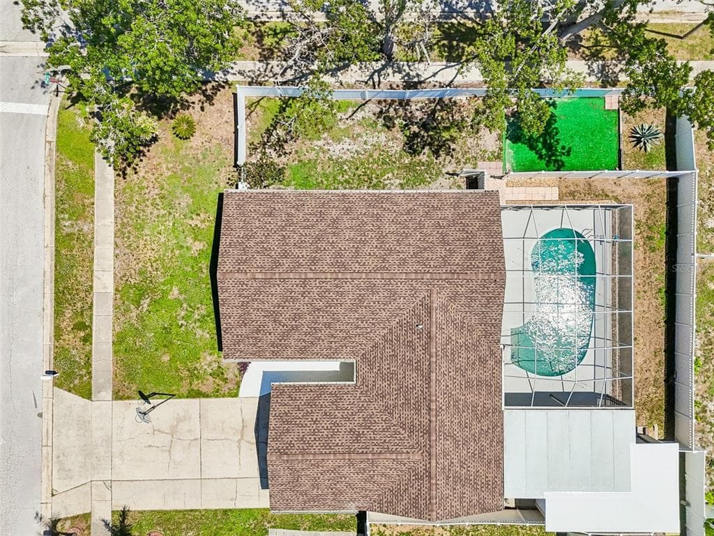 2959 MAPLE COURT, DUNEDIN, FL 34698 — zdjęcie 3