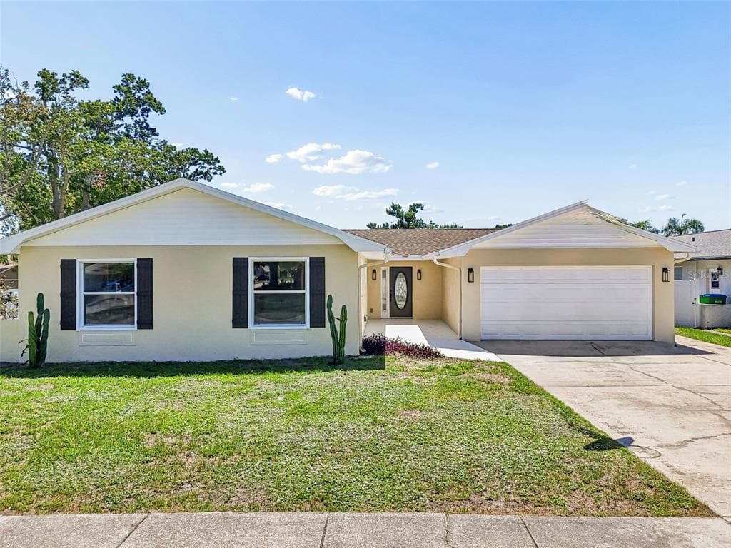 2959 MAPLE COURT, DUNEDIN, FL 34698