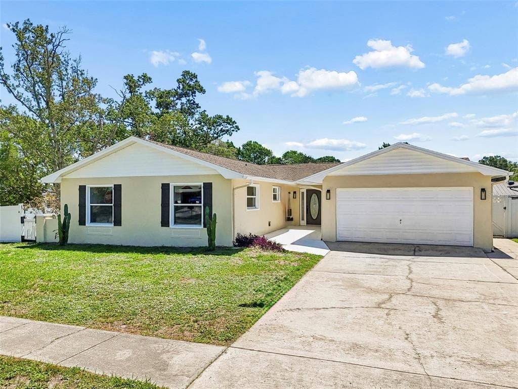 2959 MAPLE COURT, DUNEDIN, FL 34698 — zdjęcie 5