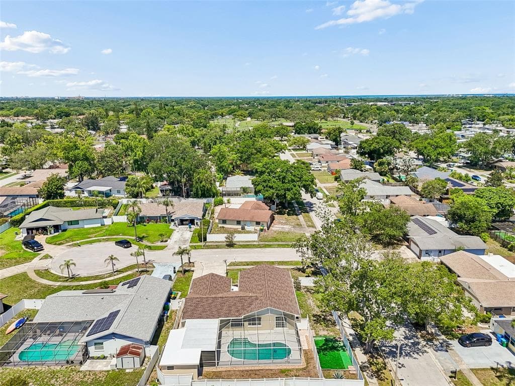 2959 MAPLE COURT, DUNEDIN, FL 34698 — zdjęcie 4