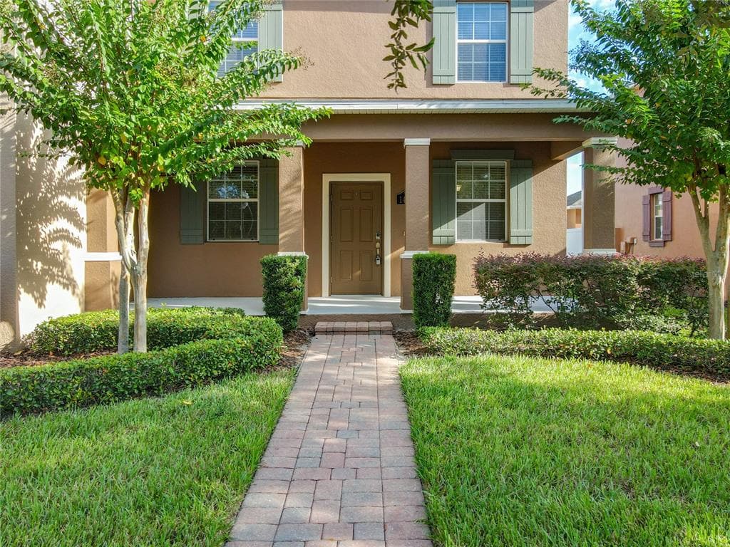 14903 DRIFTWATER DRIVE, WINTER GARDEN, FL 34787 — zdjęcie 2