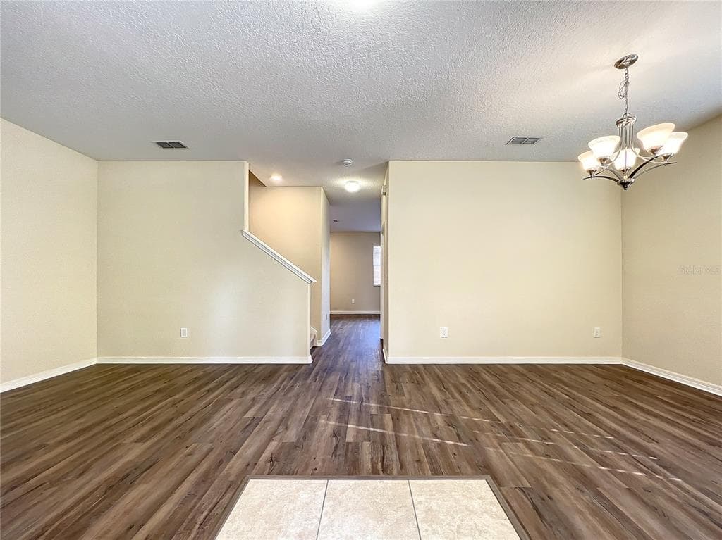 14903 DRIFTWATER DRIVE, WINTER GARDEN, FL 34787 — zdjęcie 5