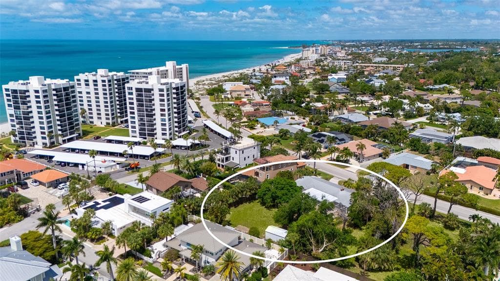 621 ALHAMBRA ROAD, VENICE, FL 34285 — zdjęcie 2
