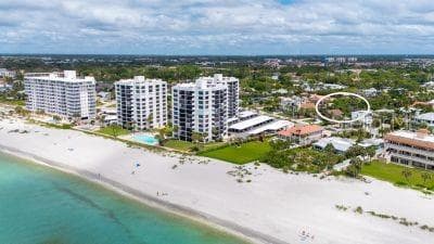 621 ALHAMBRA ROAD, VENICE, FL 34285 — zdjęcie 3