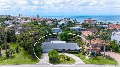 621 ALHAMBRA ROAD, VENICE, FL 34285