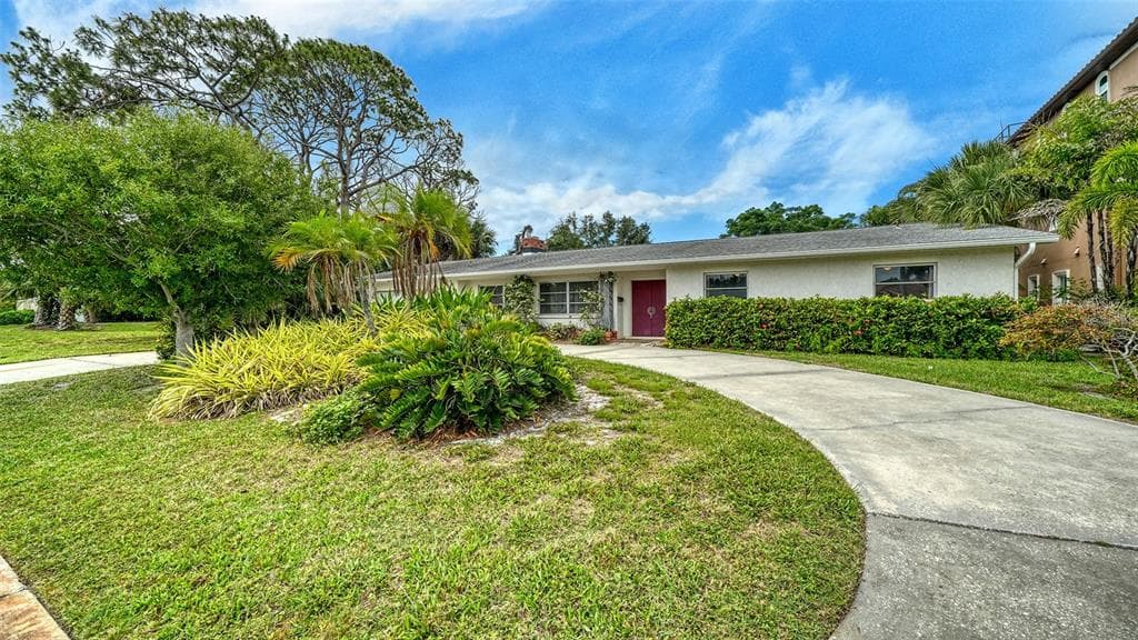 621 ALHAMBRA ROAD, VENICE, FL 34285 — zdjęcie 5