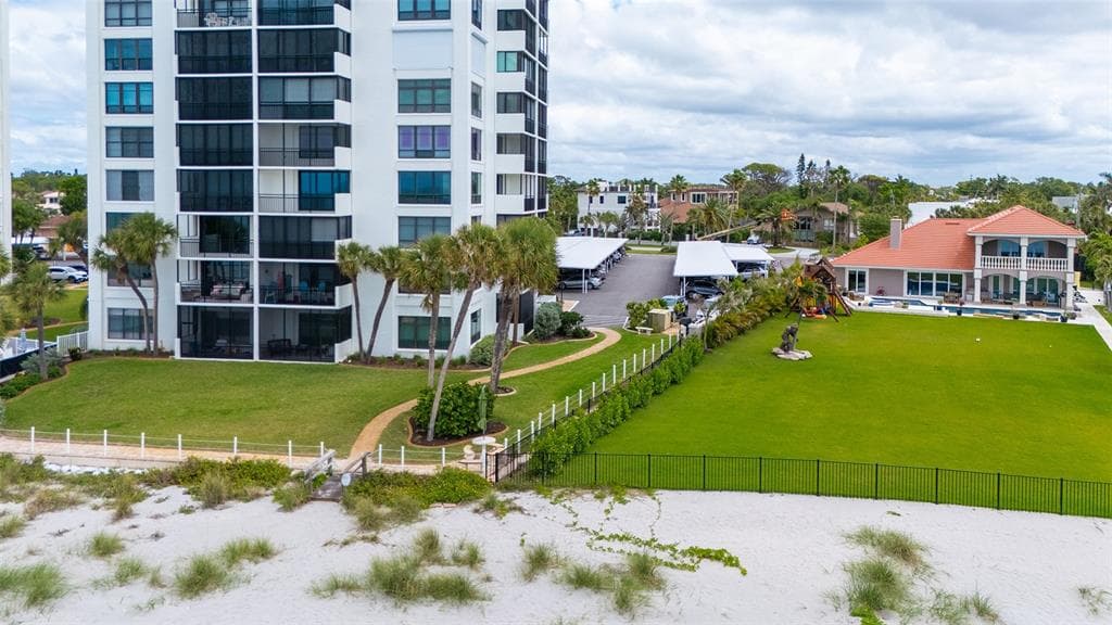 621 ALHAMBRA ROAD, VENICE, FL 34285 — zdjęcie 4