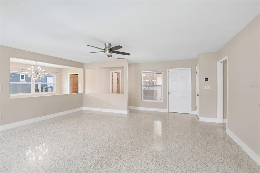 563 EASTVIEW ROAD, LARGO, FL 33770 — zdjęcie 3
